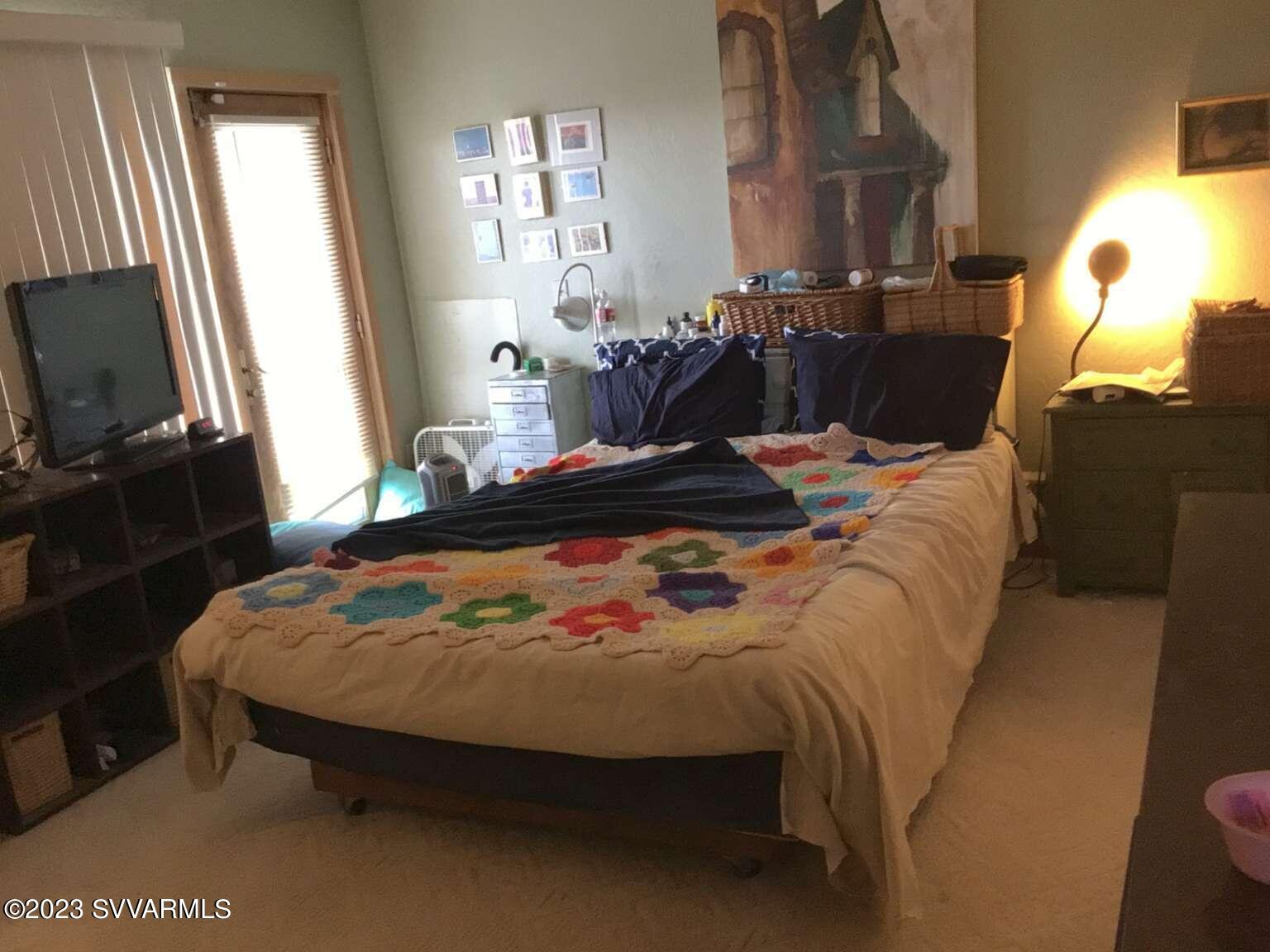 12675 Tuscan Ridge Road Cornville, AZ 86325 - Photo 8 of 19 Hall.5