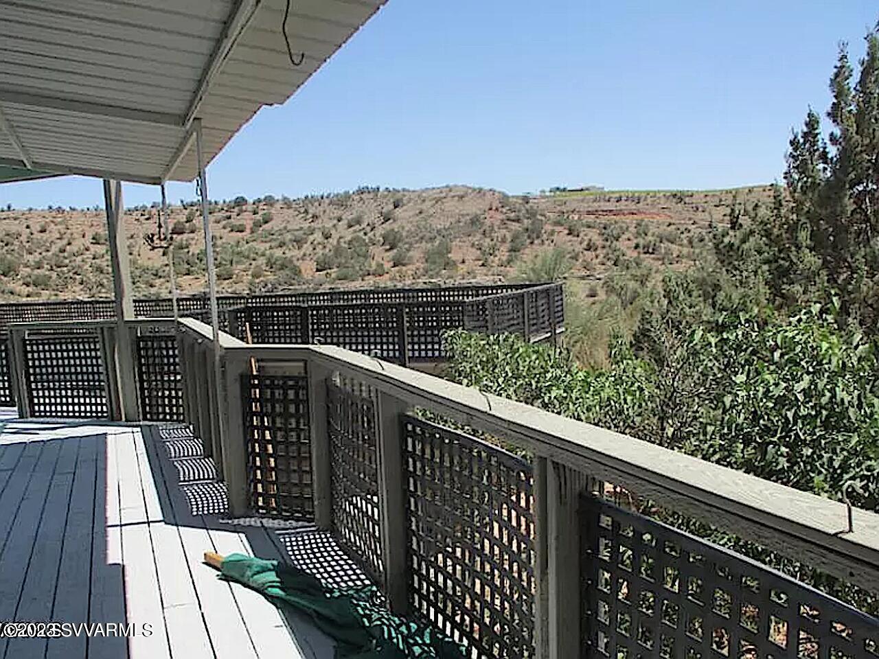 12675 Tuscan Ridge Road Cornville, AZ 86325 - Photo 10 of 19 20220603225314459905000000-o