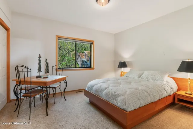 $1,800,000 | 227 Crystal Springs Road, Unit 3, Sandpoint, ID 83864