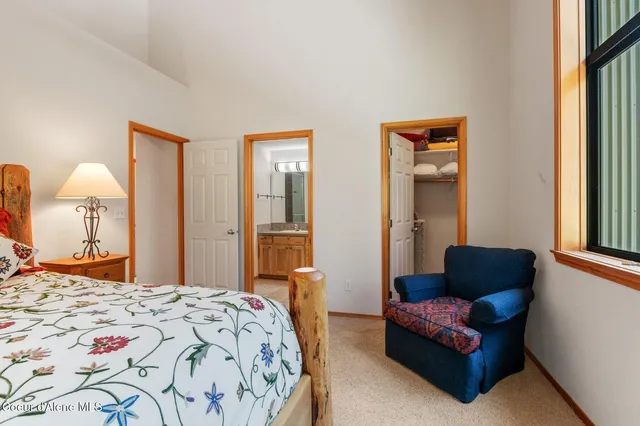 $1,800,000 | 227 Crystal Springs Road, Unit 3, Sandpoint, ID 83864