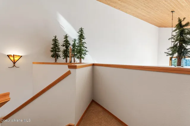 $1,800,000 | 227 Crystal Springs Road, Unit 3, Sandpoint, ID 83864