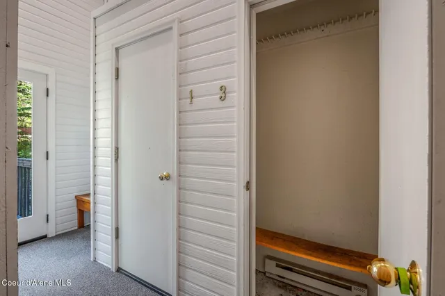 $1,800,000 | 227 Crystal Springs Road, Unit 3, Sandpoint, ID 83864