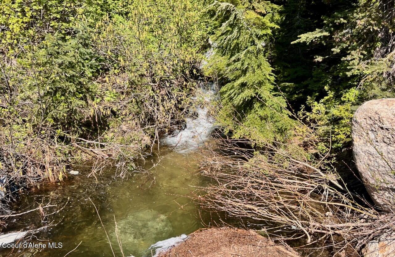 227 Crystal Springs Road, Unit 3 Sandpoint, ID 83864 - Photo 51 of 86 Creeks
