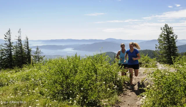 $1,800,000 | 227 Crystal Springs Road, Unit 3, Sandpoint, ID 83864