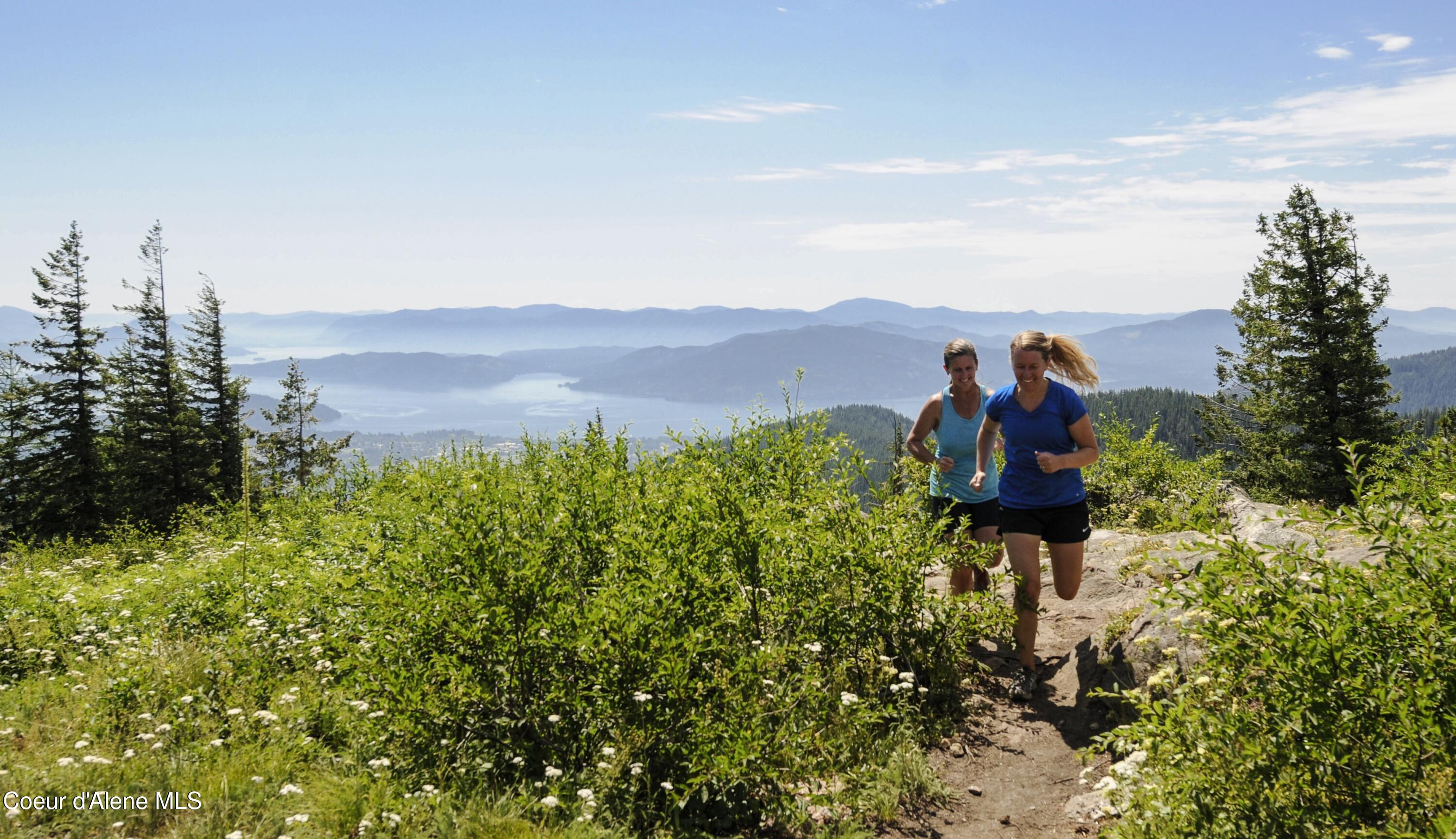 227 Crystal Springs Road, Unit 3 Sandpoint, ID 83864 - Photo 61 of 86 Schweitzer Lifestyle