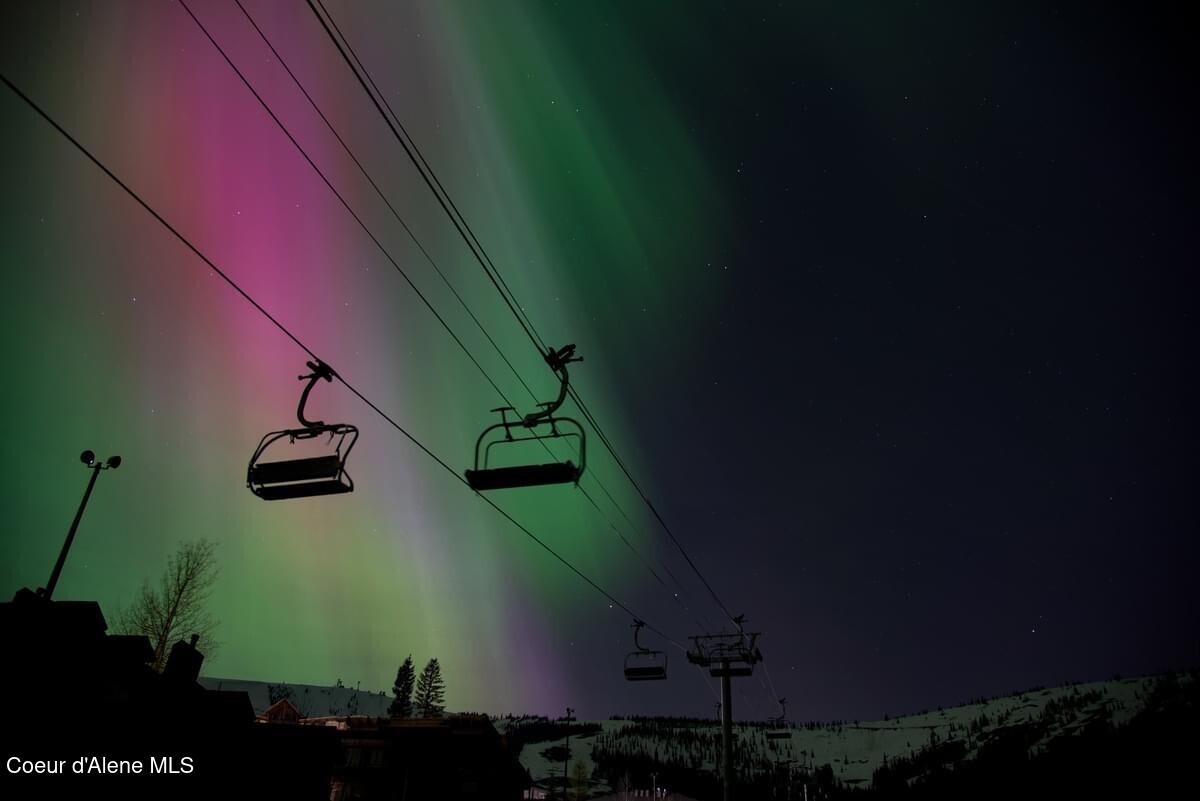 227 Crystal Springs Road, Unit 3 Sandpoint, ID 83864 - Photo 64 of 86 Schweitzer Lifestyle