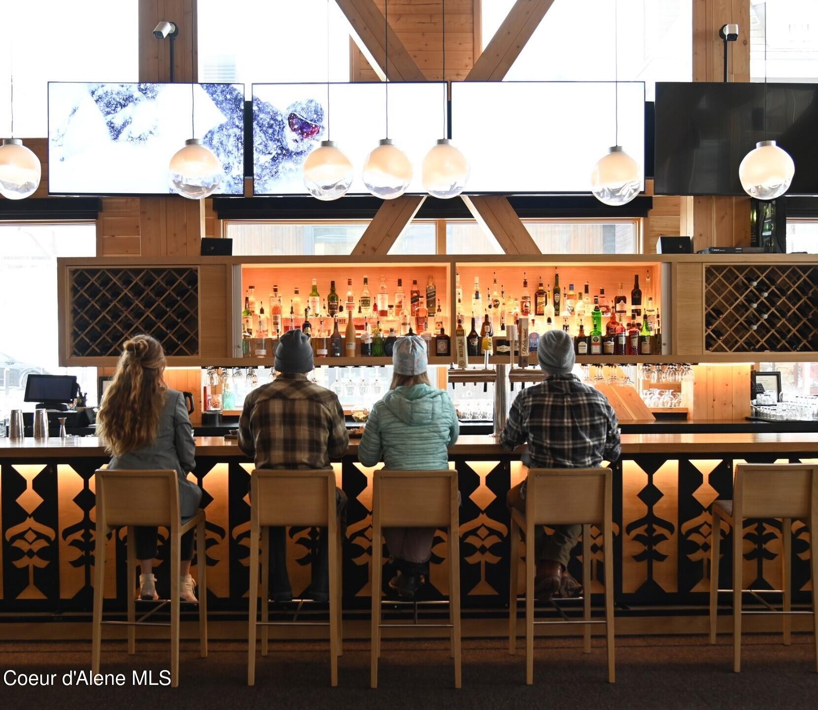 227 Crystal Springs Road, Unit 3 Sandpoint, ID 83864 - Photo 71 of 86 Schweitzer Lifestyle