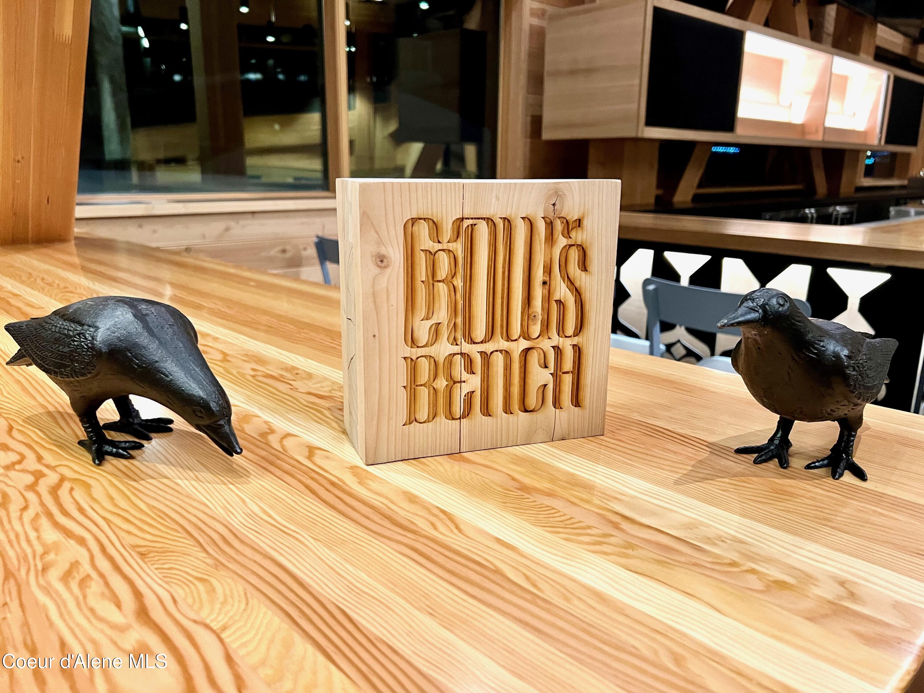 227 Crystal Springs Road, Unit 3 Sandpoint, ID 83864 - Photo 74 of 86 Schweitzer Lifestyle