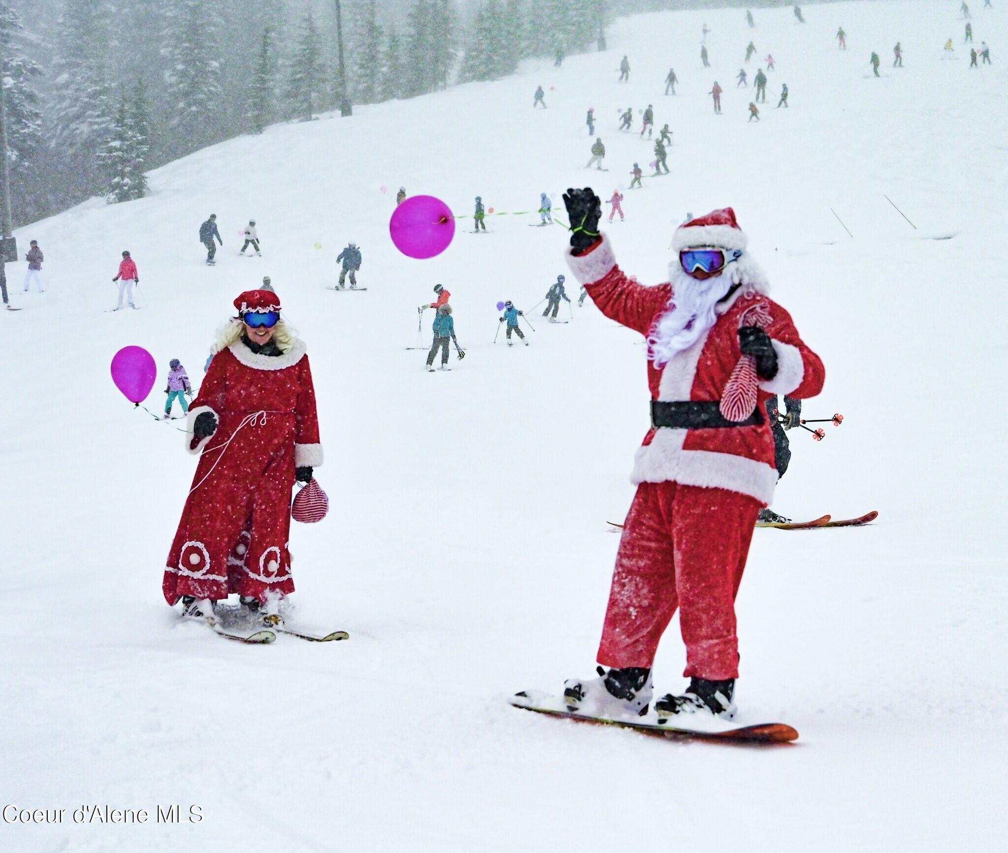 227 Crystal Springs Road, Unit 3 Sandpoint, ID 83864 - Photo 79 of 86 Schweitzer Lifestyle