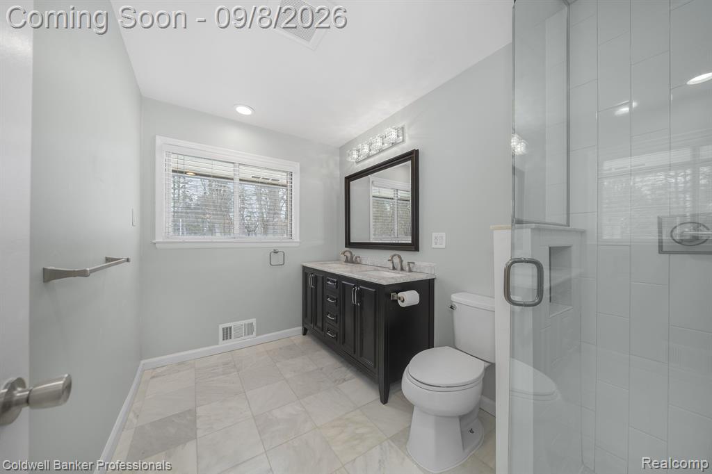 4121 Echo Road Bloomfield Hills, MI 48302 - Photo 15 of 21 Gallery Image 15