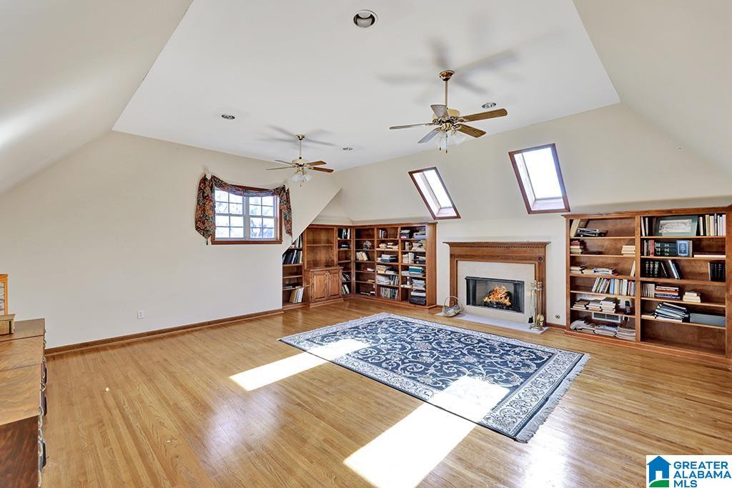 535 Hillsboro Road Bessemer, AL 35023 - Photo 33 of 45