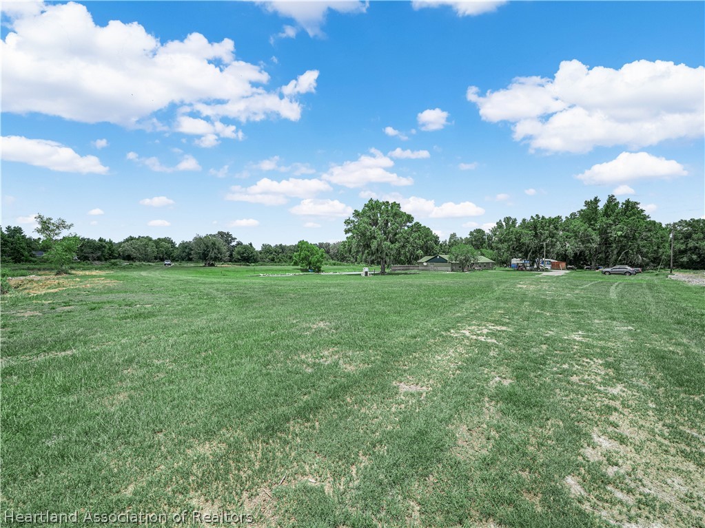 702 Lake Branch Road Bowling Green, FL 33834 - Photo 32 of 33
