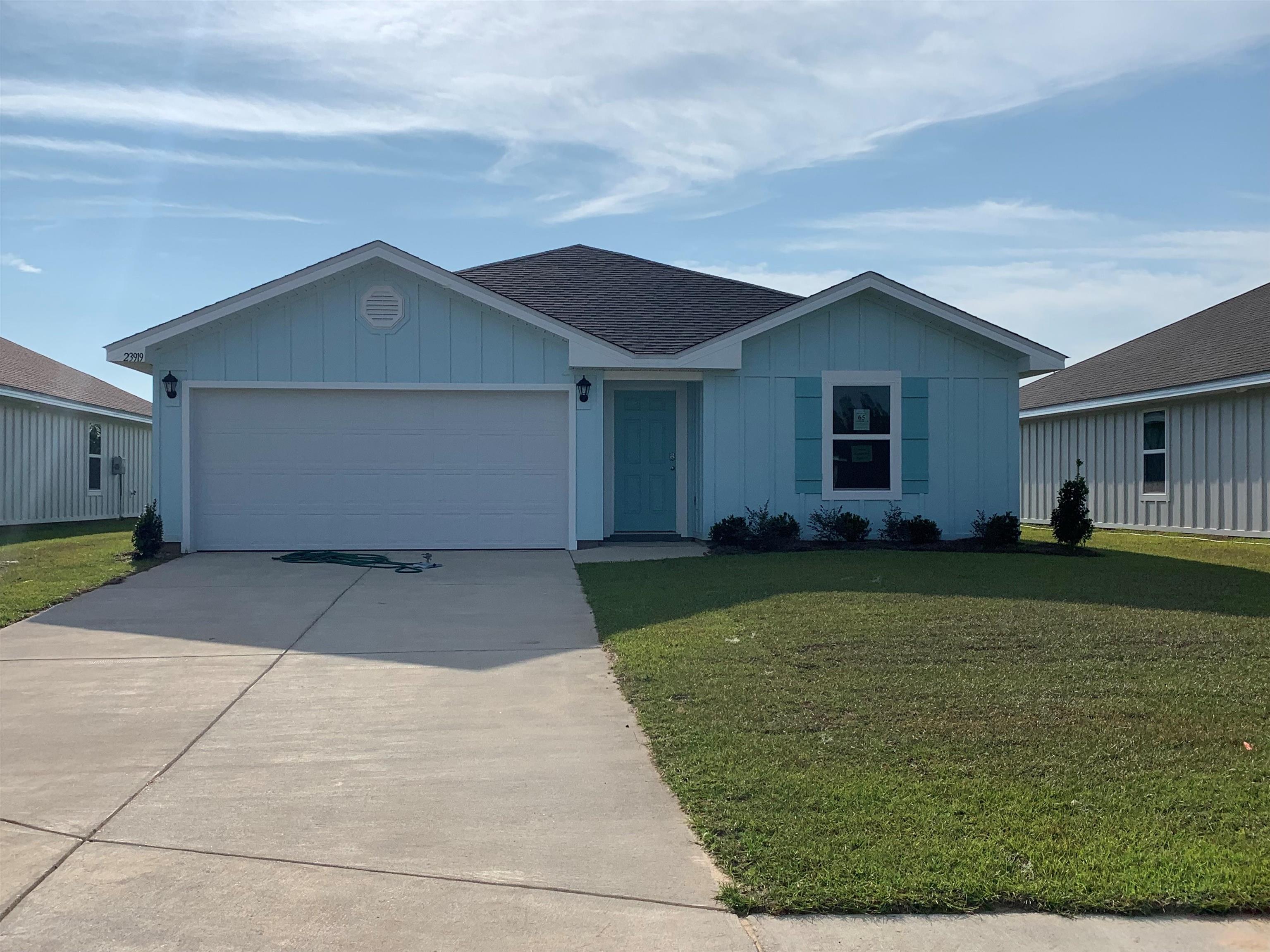 23919 Veranda Circle Elberta, AL 36530 - Photo 1 of 2