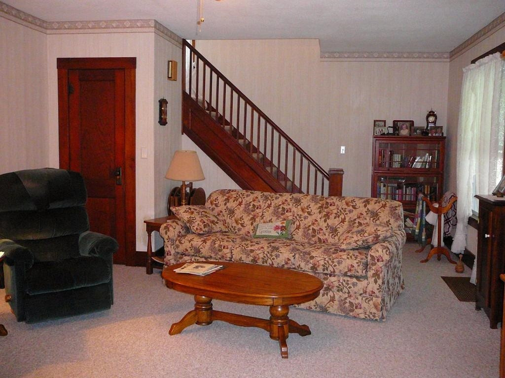 14171 Bethel Church Road Manchester, MI 48158 - Photo 8 of 10 Photo 8