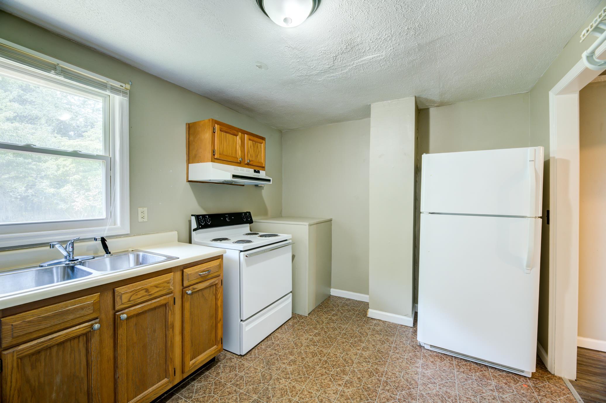 1490 Rutledge Pike Blaine, TN 37709 - Photo 11 of 23 4t9ju4y