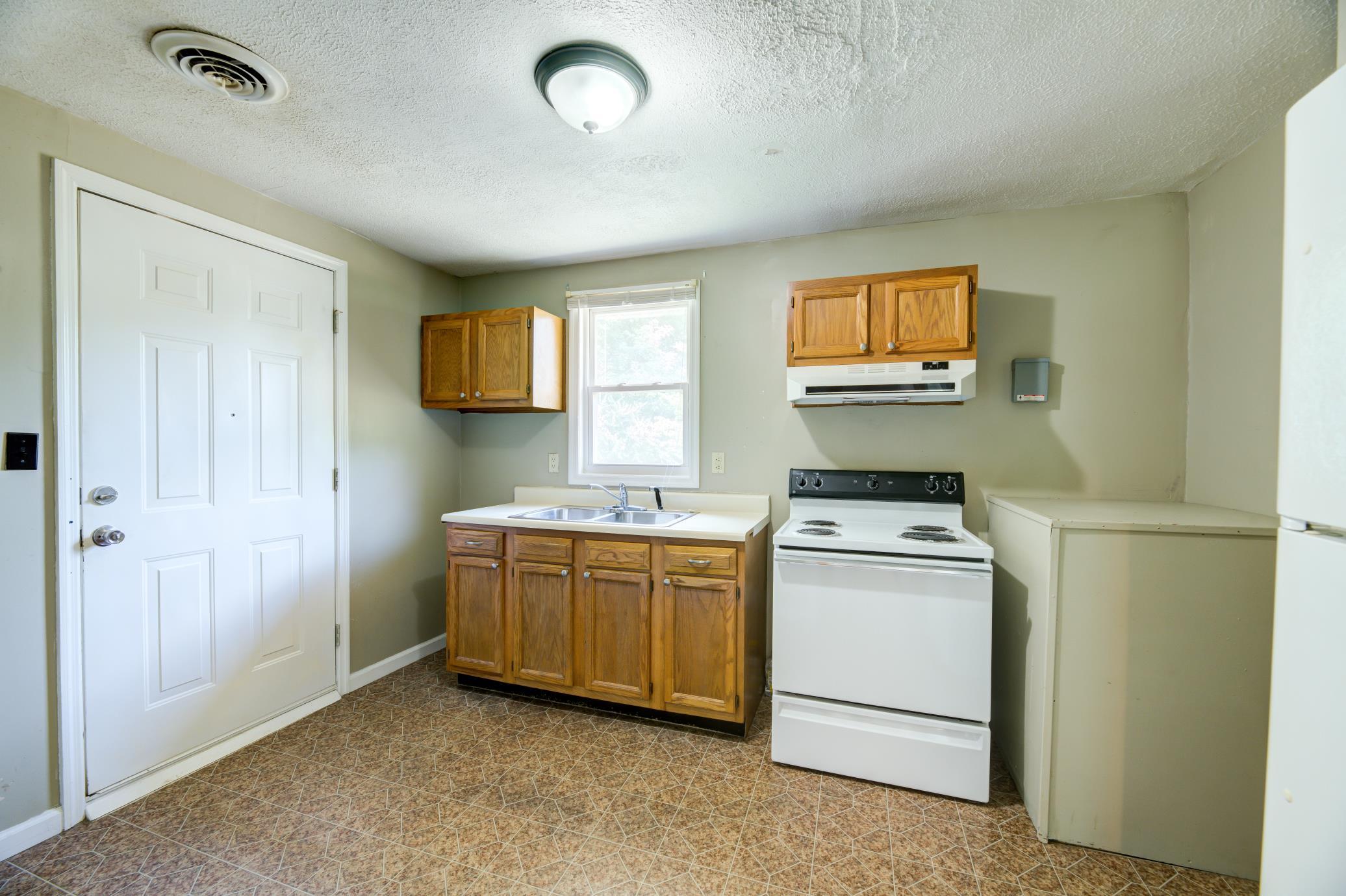 1490 Rutledge Pike Blaine, TN 37709 - Photo 12 of 23 mctne6t