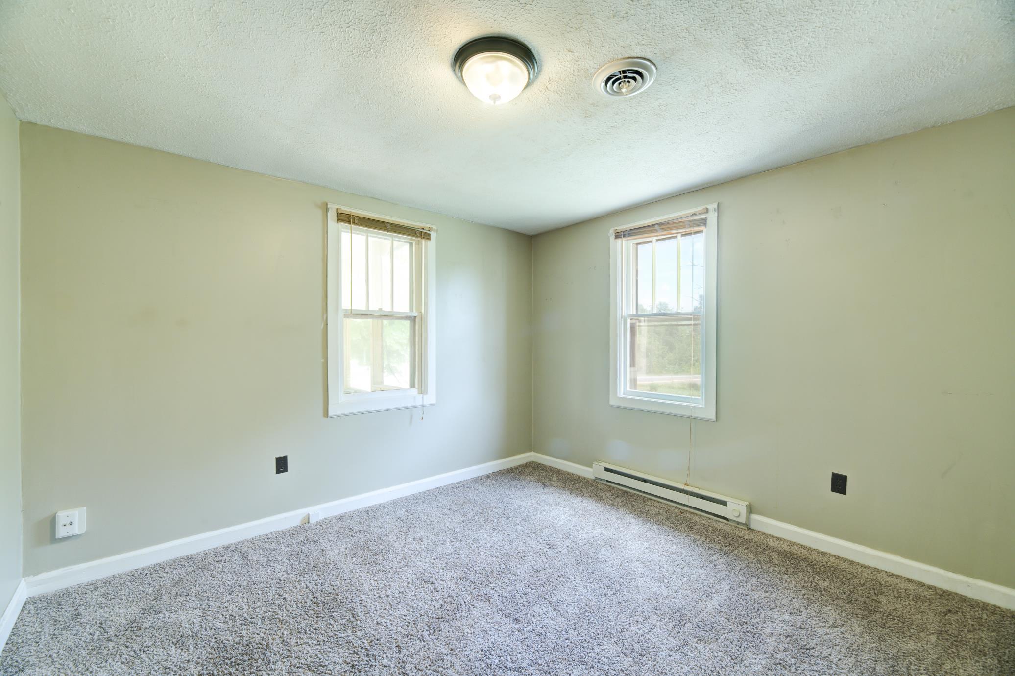1490 Rutledge Pike Blaine, TN 37709 - Photo 13 of 23 5jn04e5