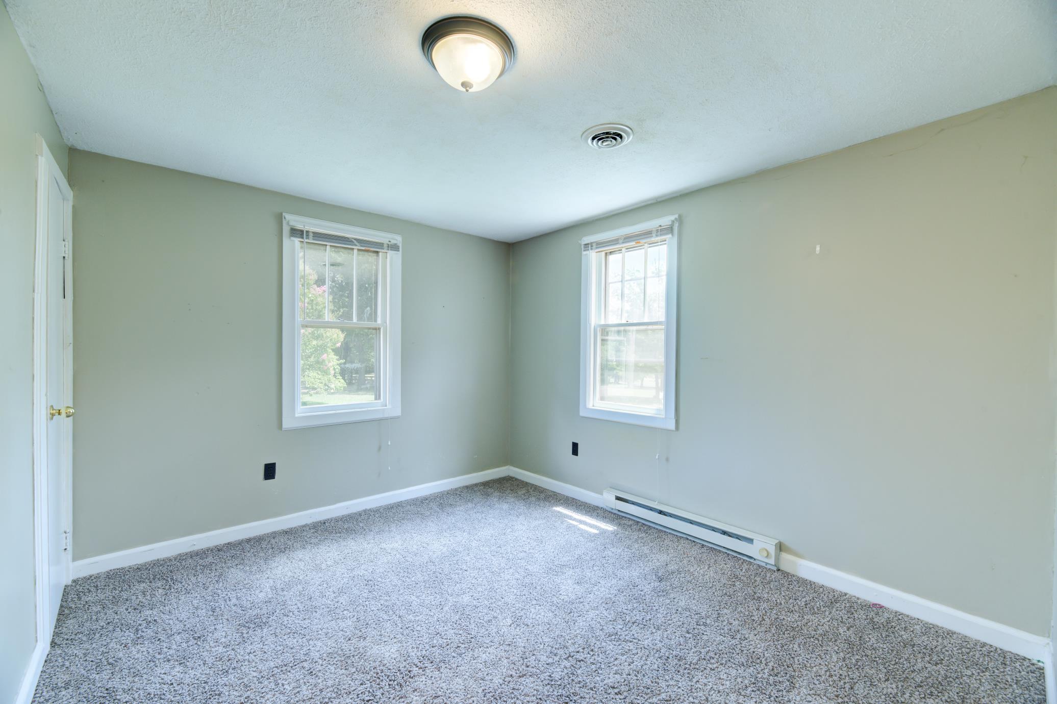 1490 Rutledge Pike Blaine, TN 37709 - Photo 14 of 23 7x618a6