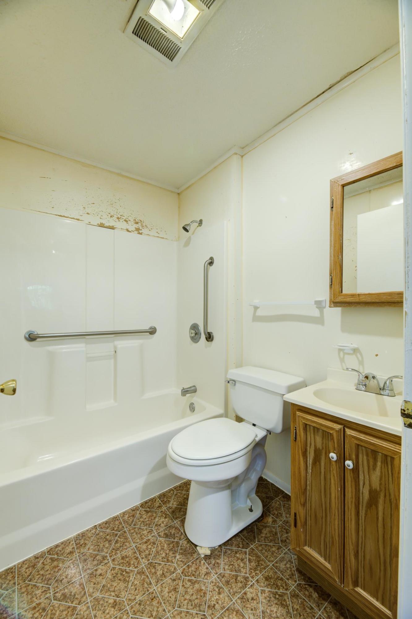 1490 Rutledge Pike Blaine, TN 37709 - Photo 15 of 23 mnllpbb