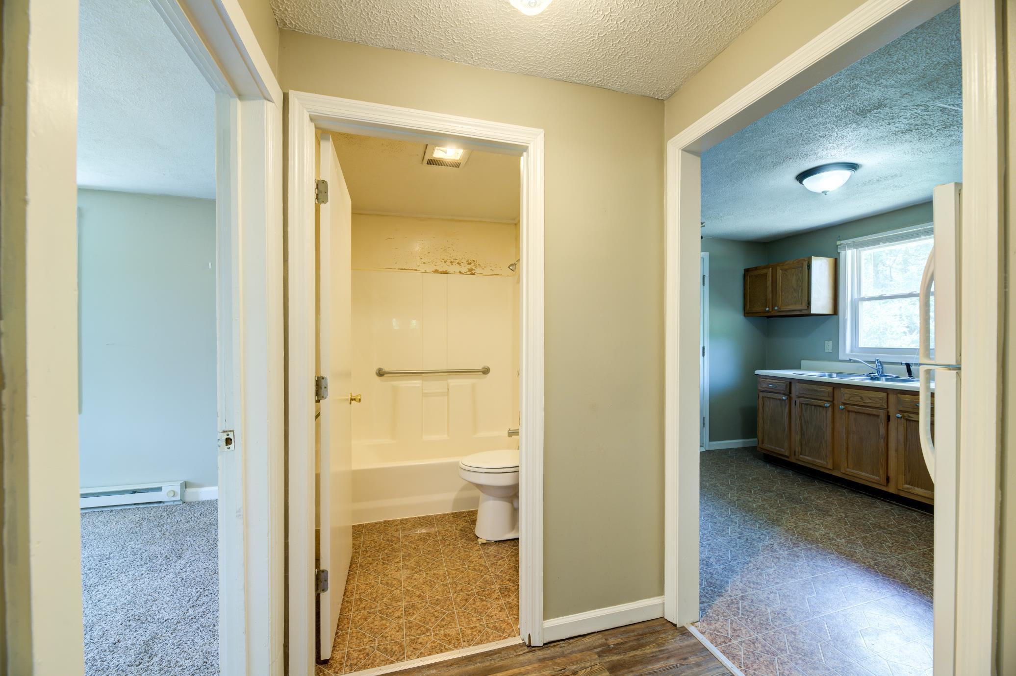 1490 Rutledge Pike Blaine, TN 37709 - Photo 16 of 23 ni51ivx
