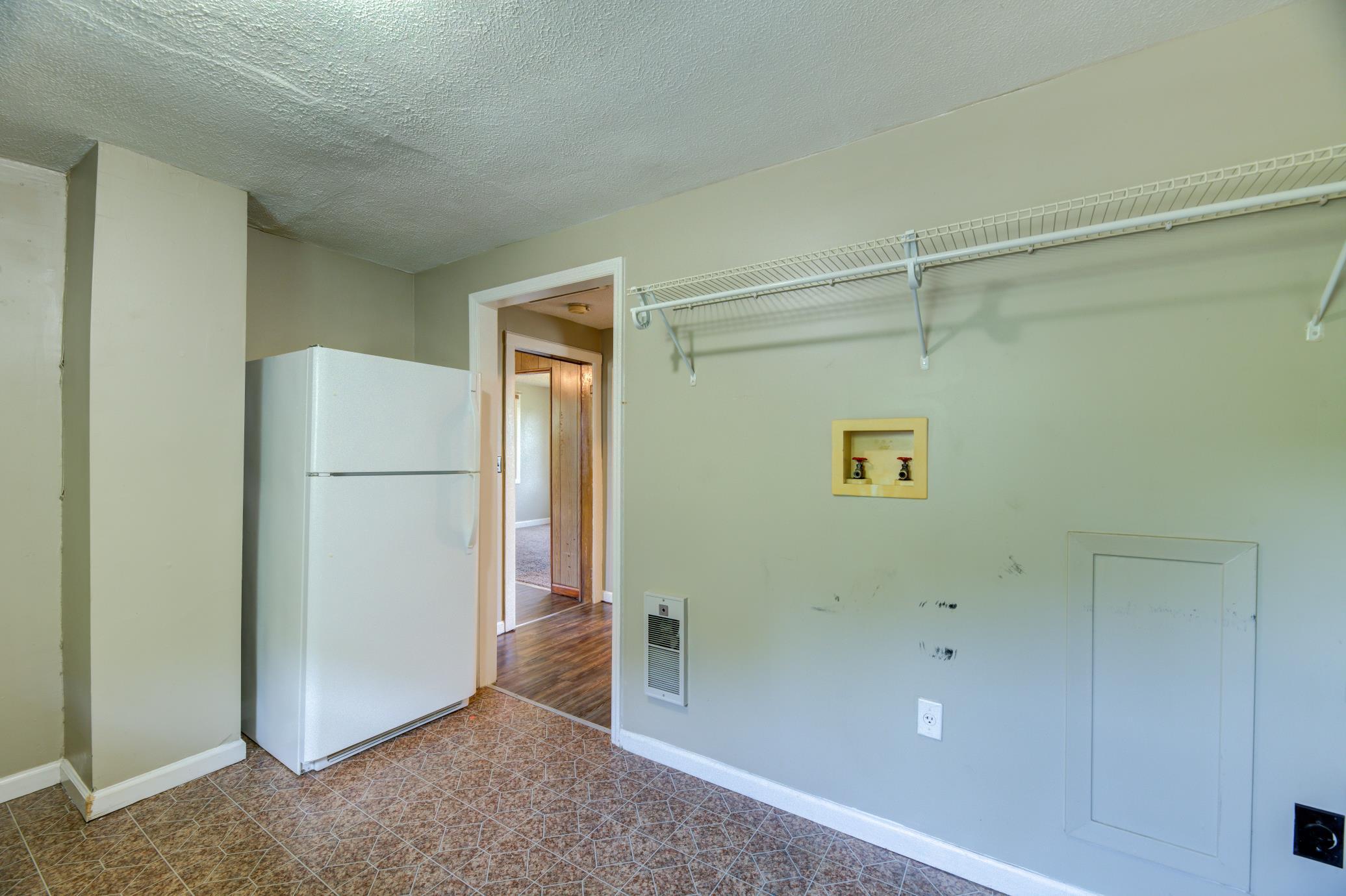 1490 Rutledge Pike Blaine, TN 37709 - Photo 17 of 23 vi835gr