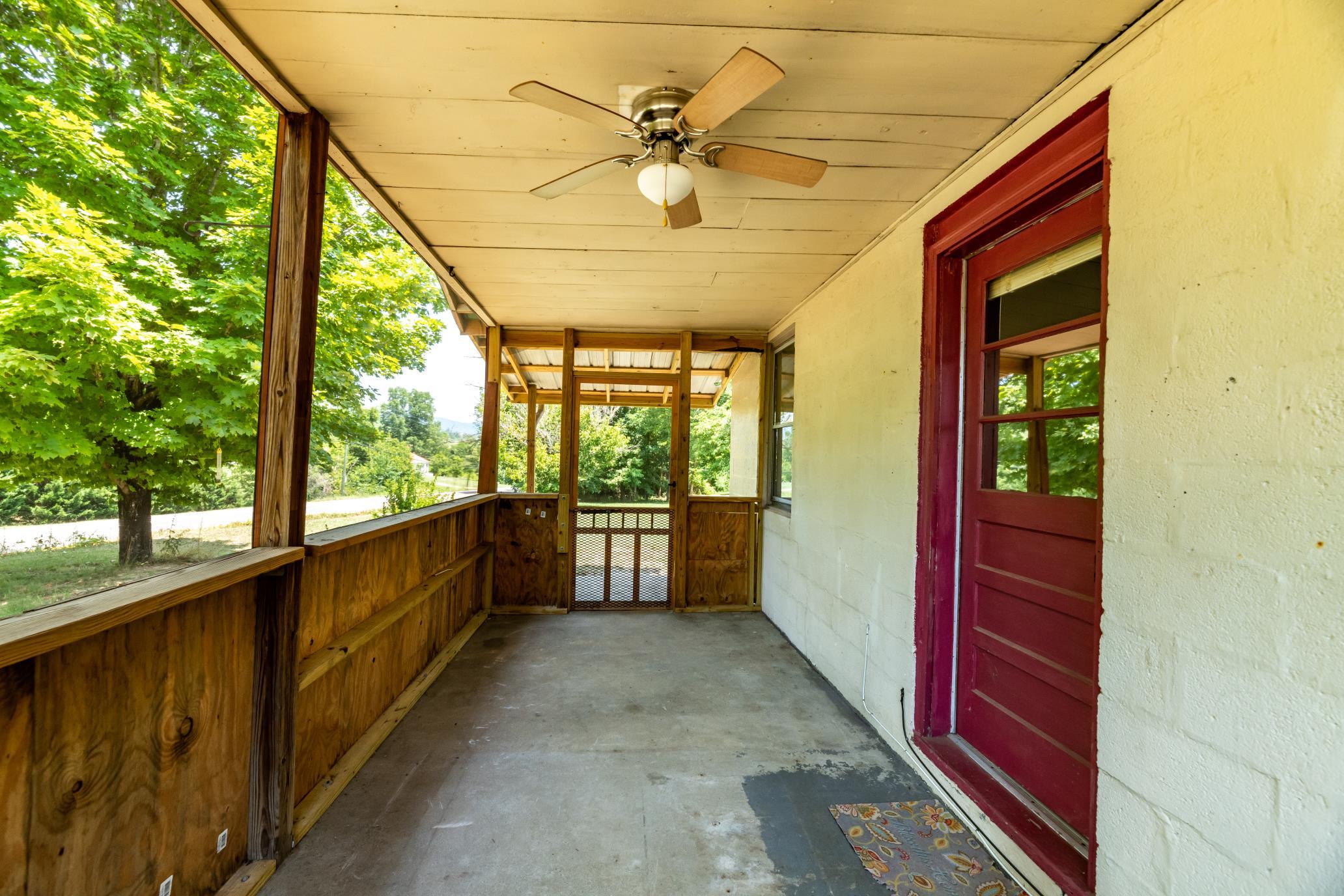 1490 Rutledge Pike Blaine, TN 37709 - Photo 18 of 23 ymzv65r