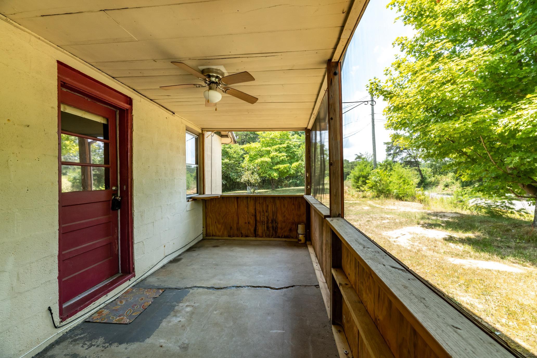 1490 Rutledge Pike Blaine, TN 37709 - Photo 19 of 23 d7f8bab