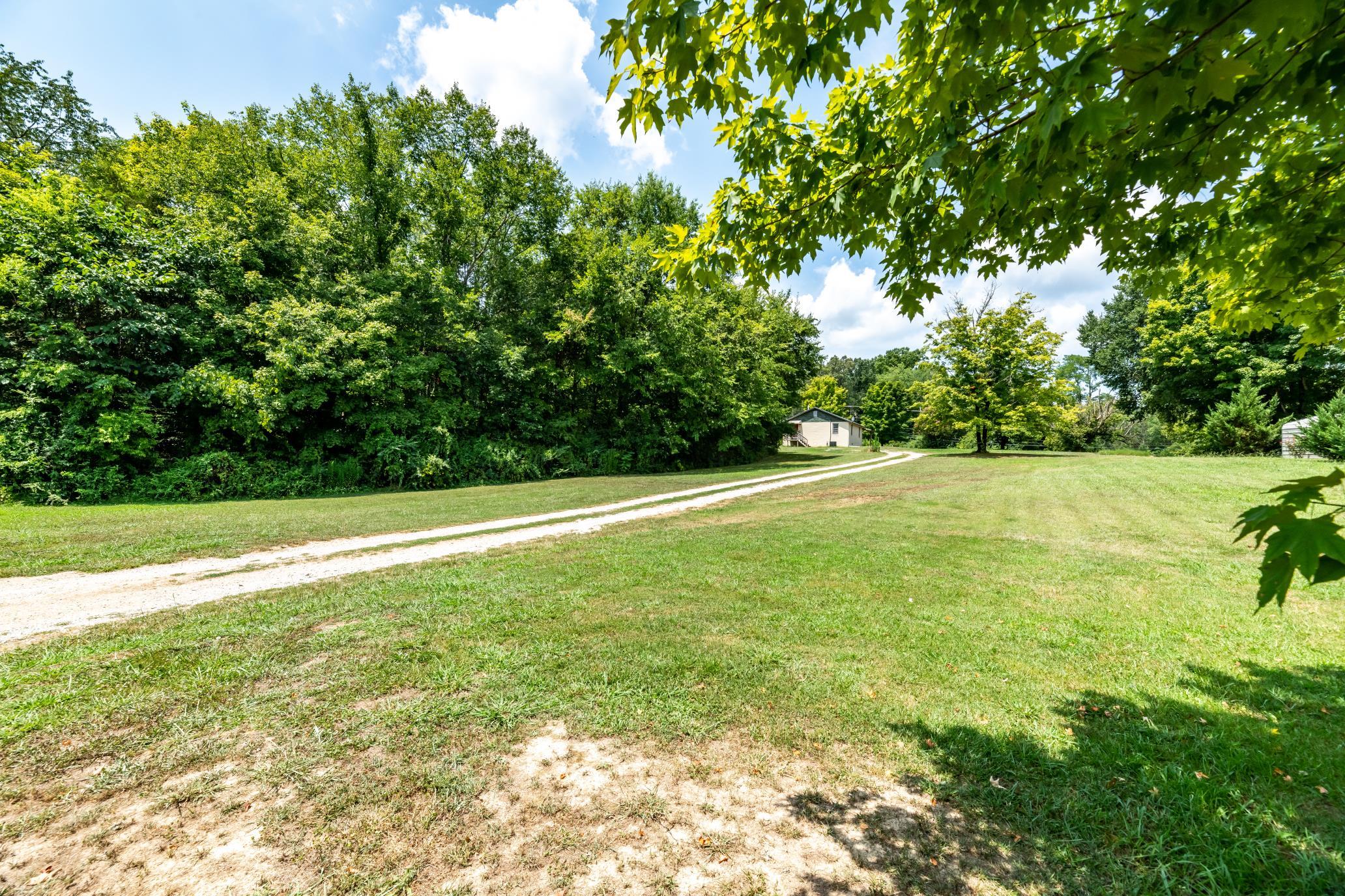 1490 Rutledge Pike Blaine, TN 37709 - Photo 20 of 23 nx9esk5