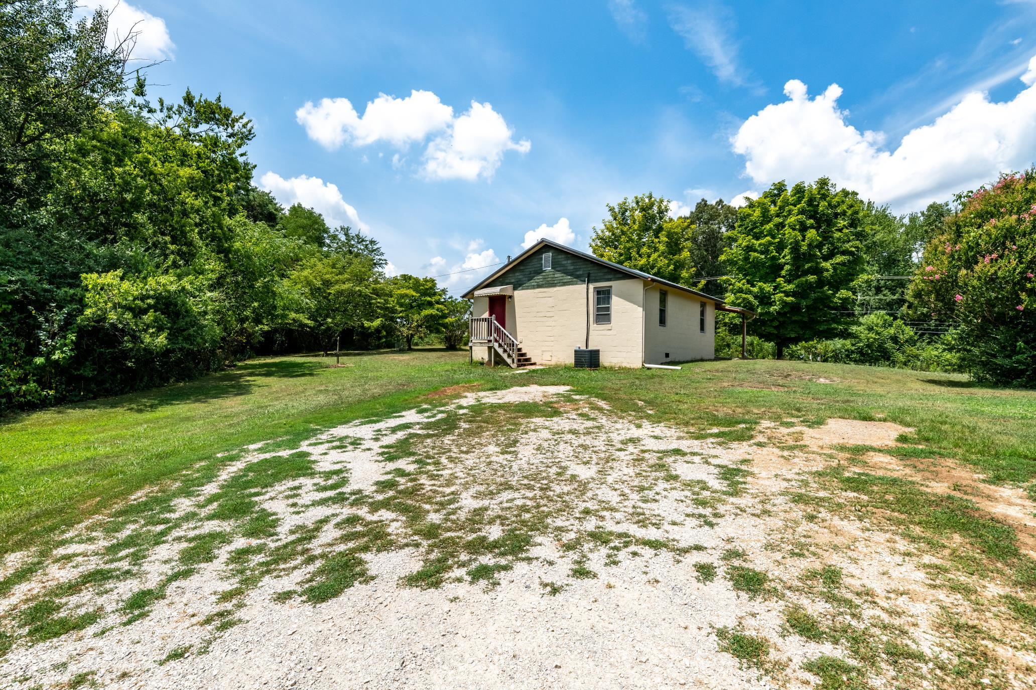 1490 Rutledge Pike Blaine, TN 37709 - Photo 21 of 23 w69jd5t