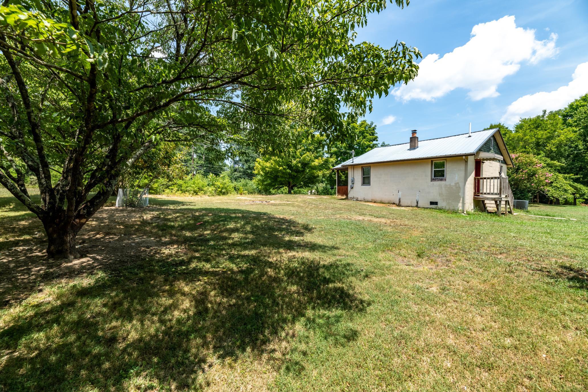1490 Rutledge Pike Blaine, TN 37709 - Photo 22 of 23 ygl9vsn