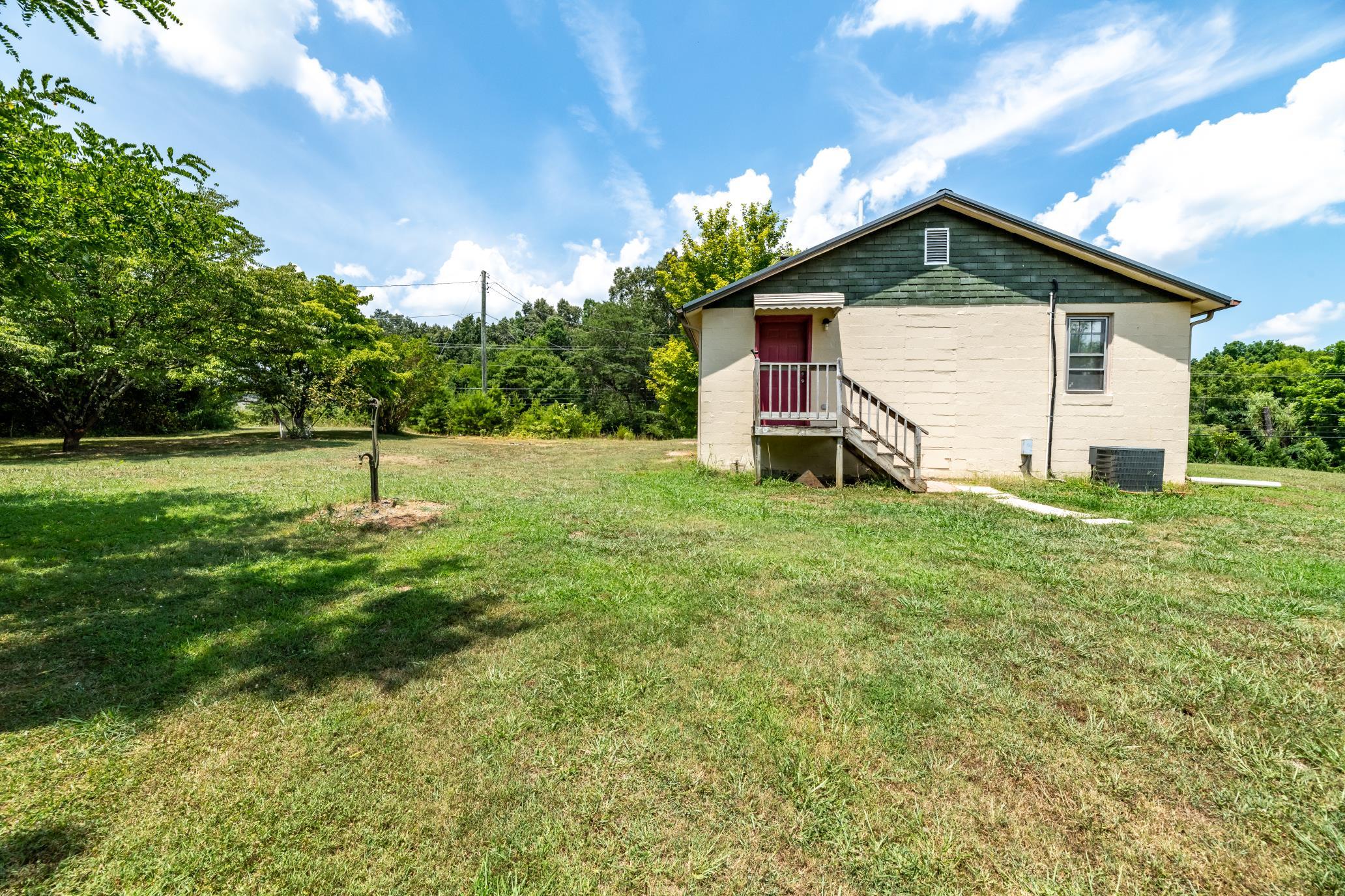 1490 Rutledge Pike Blaine, TN 37709 - Photo 23 of 23 zhtt080