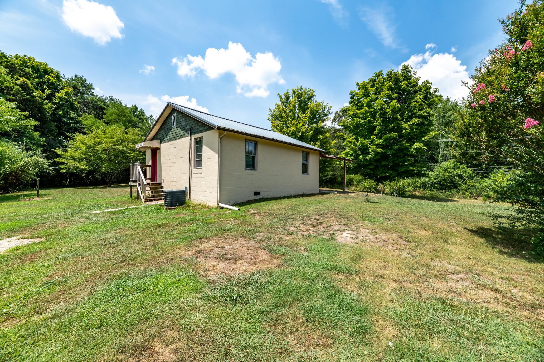 1490 Rutledge Pike Blaine, TN 37709 - Photo 4 of 23 8uxzjgf
