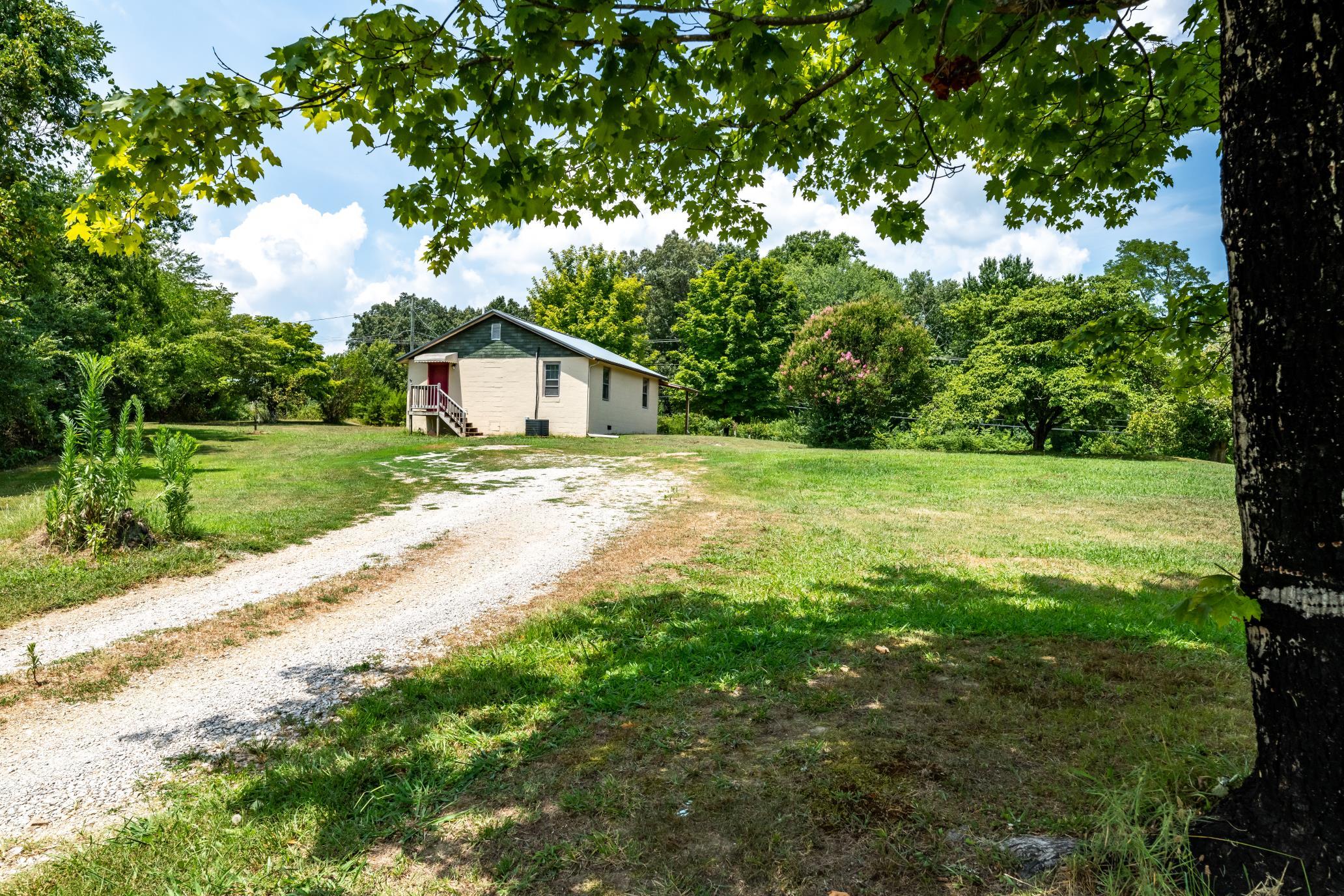 1490 Rutledge Pike Blaine, TN 37709 - Photo 6 of 23 5eh7vkz
