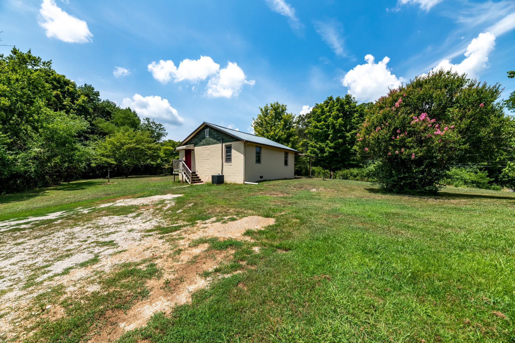 1490 Rutledge Pike Blaine, TN 37709 - Photo 7 of 23 d85144u