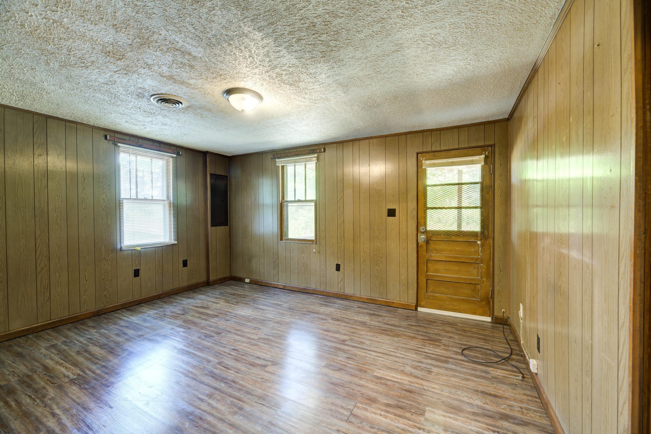 1490 Rutledge Pike Blaine, TN 37709 - Photo 8 of 23 4k1fffq