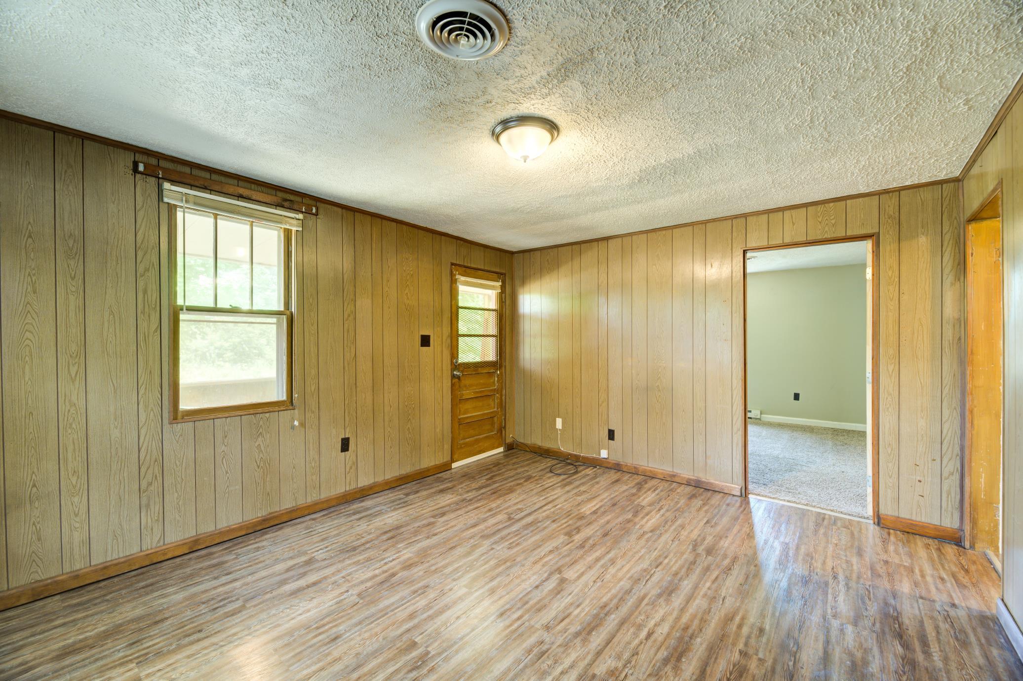 1490 Rutledge Pike Blaine, TN 37709 - Photo 9 of 23 40x2dpx