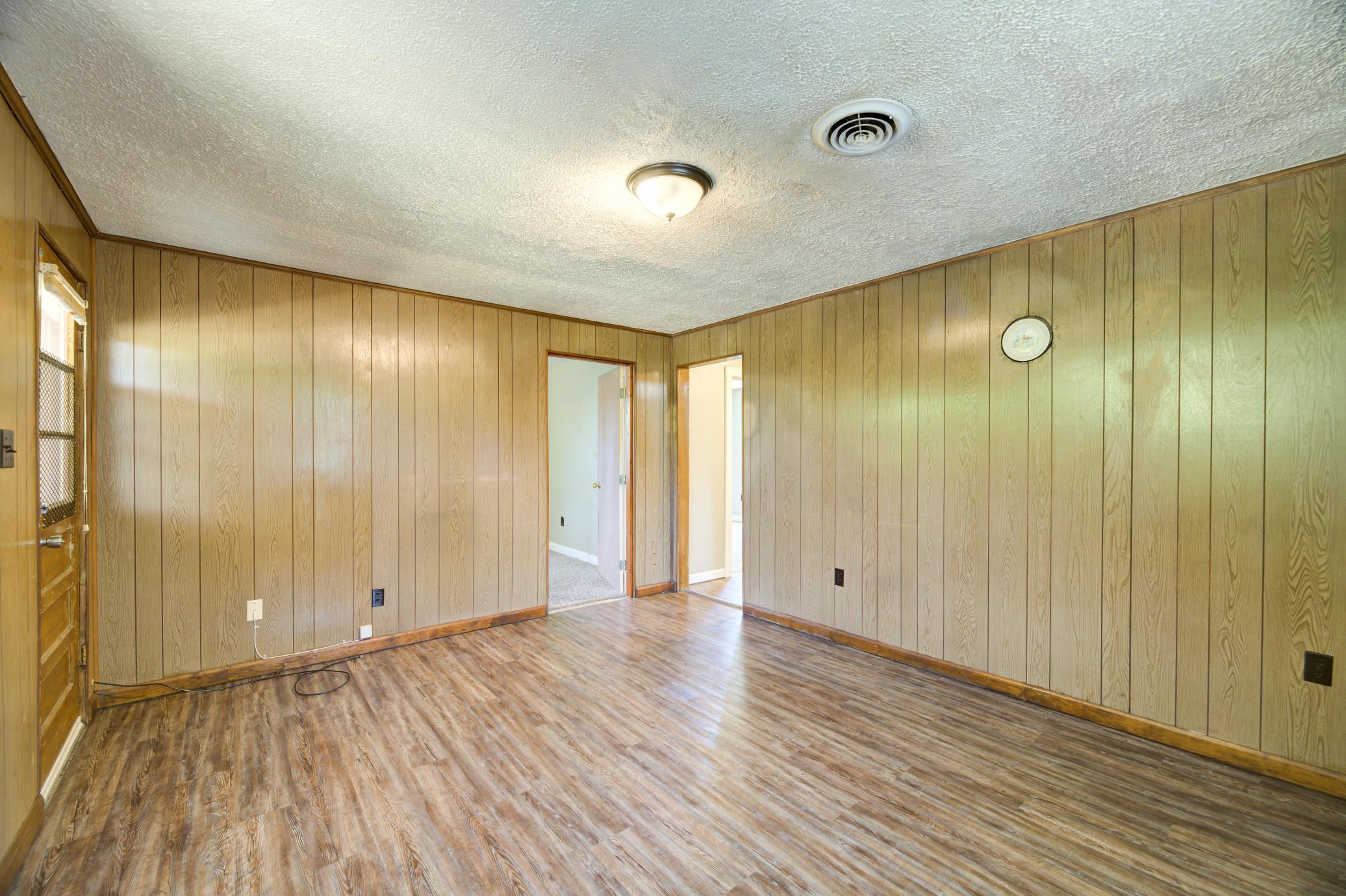 1490 Rutledge Pike Blaine, TN 37709 - Photo 10 of 23 dzv71sg
