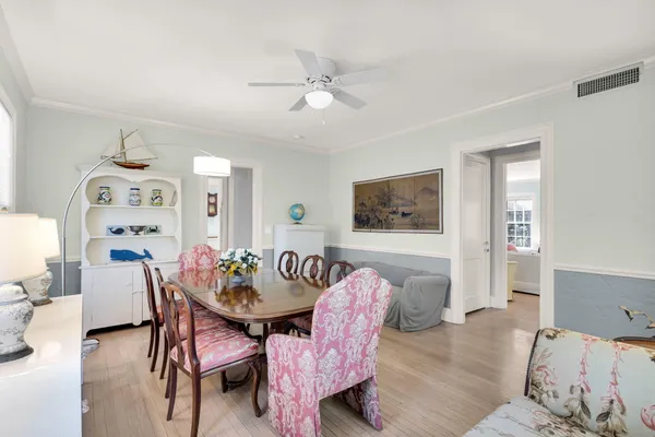 $4,350 | 519 28th Street, Unit MAIN HOUSE, West Palm Beach, FL 33407