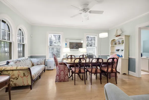 $4,350 | 519 28th Street, Unit MAIN HOUSE, West Palm Beach, FL 33407