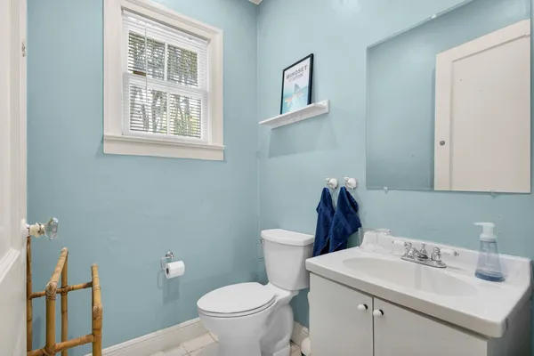 $4,350 | 519 28th Street, Unit MAIN HOUSE, West Palm Beach, FL 33407