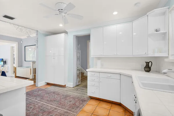 $4,350 | 519 28th Street, Unit MAIN HOUSE, West Palm Beach, FL 33407