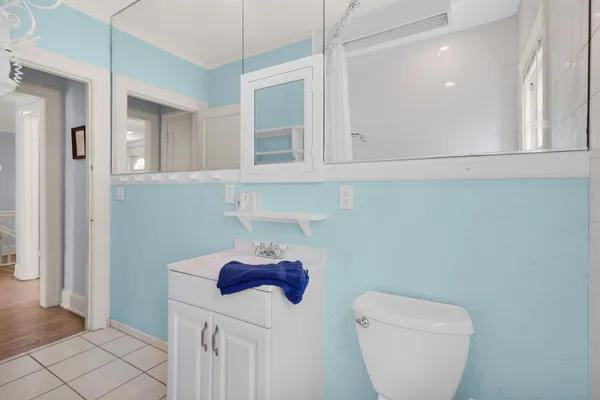 $4,350 | 519 28th Street, Unit MAIN HOUSE, West Palm Beach, FL 33407