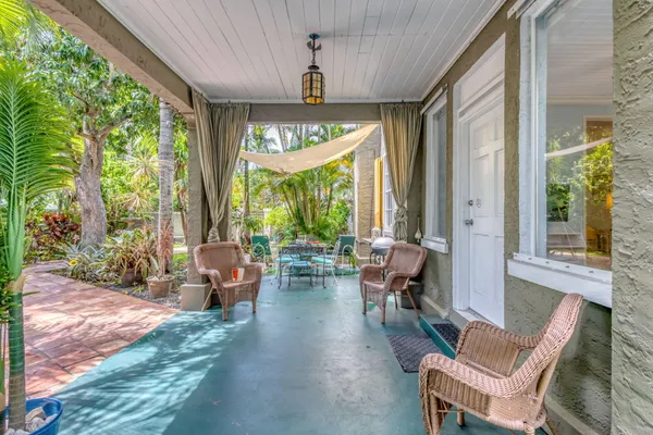 $4,350 | 519 28th Street, Unit MAIN HOUSE, West Palm Beach, FL 33407