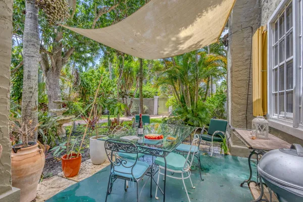 $4,350 | 519 28th Street, Unit MAIN HOUSE, West Palm Beach, FL 33407