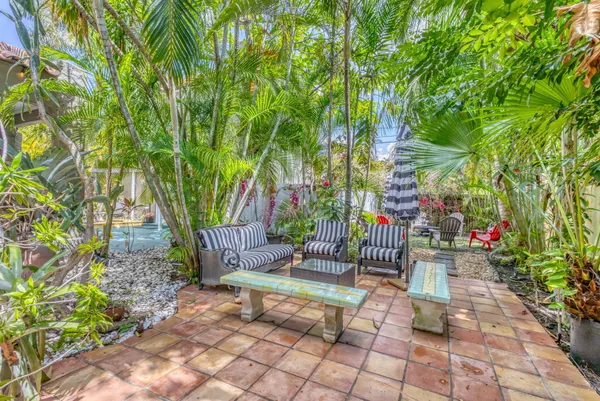 $4,350 | 519 28th Street, Unit MAIN HOUSE, West Palm Beach, FL 33407