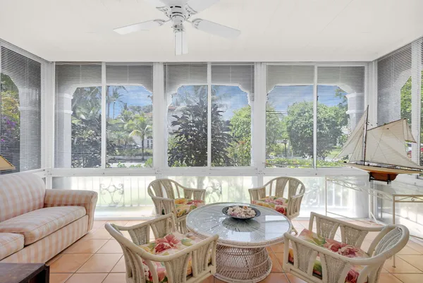 $4,350 | 519 28th Street, Unit MAIN HOUSE, West Palm Beach, FL 33407