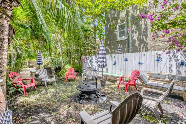 $4,350 | 519 28th Street, Unit MAIN HOUSE, West Palm Beach, FL 33407