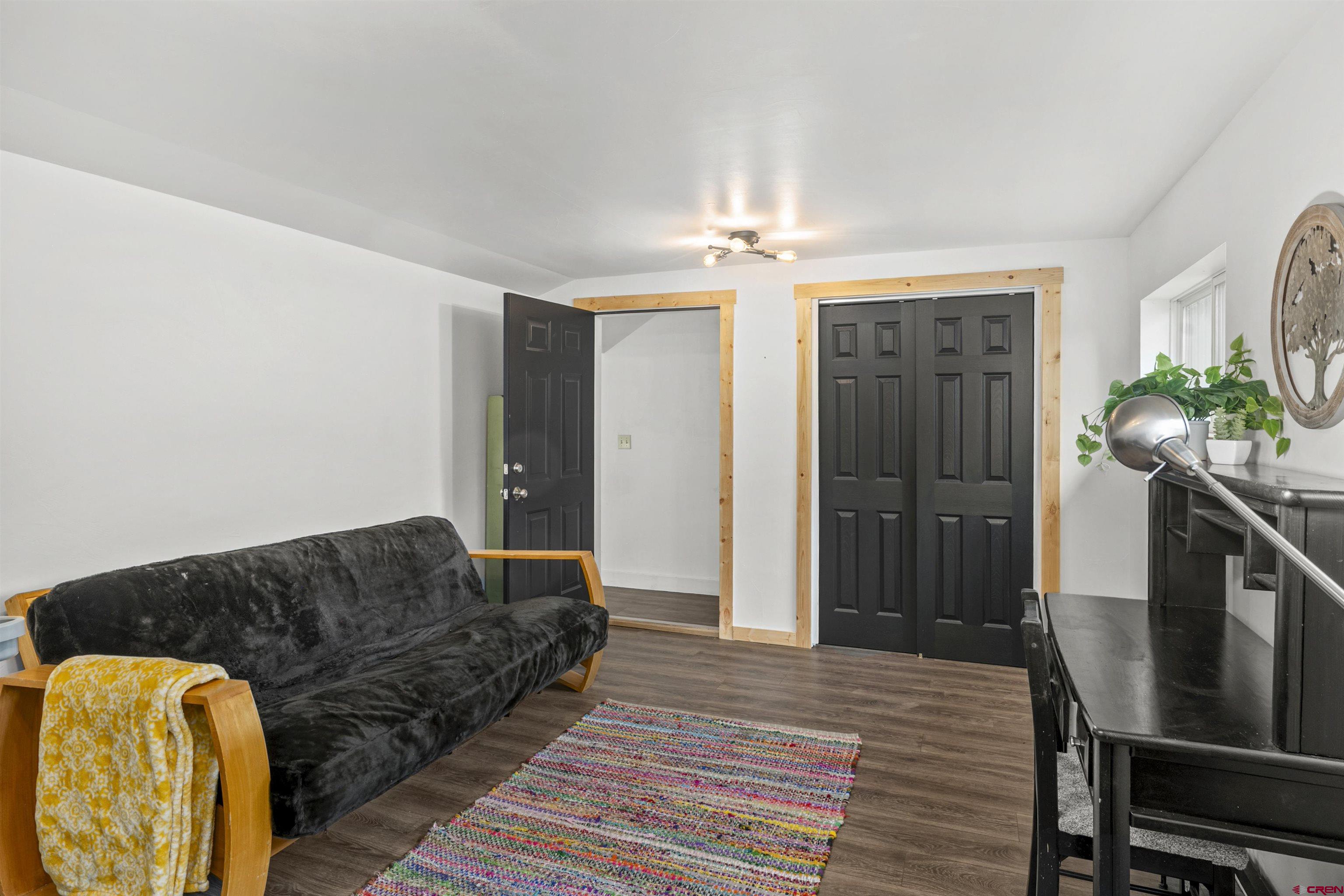 29 Treasury Road Crested Butte, CO 81225 - Photo 36 of 45