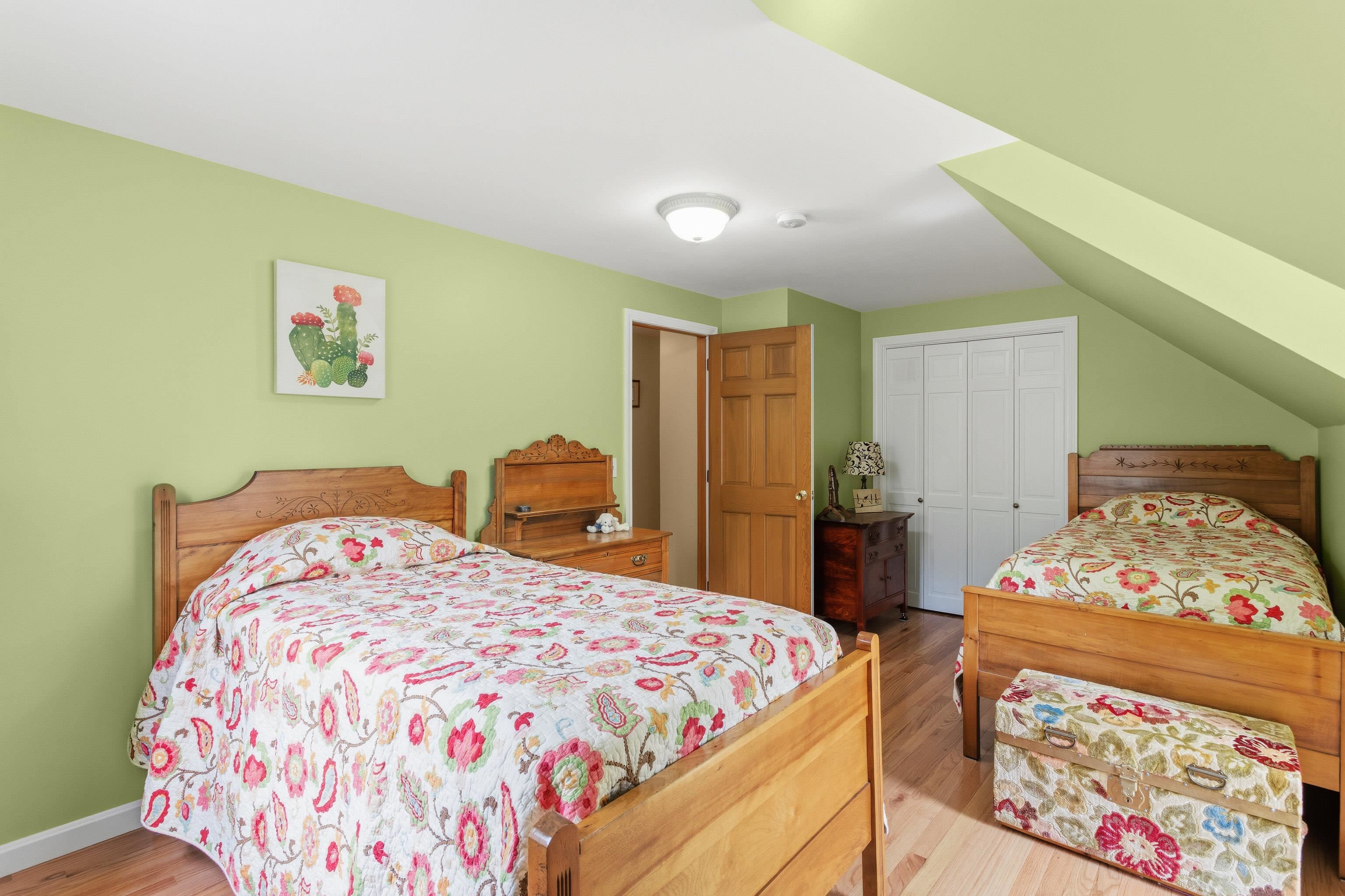 207 Webster Mills Road Pittsfield, NH 03263 - Photo 31 of 49
