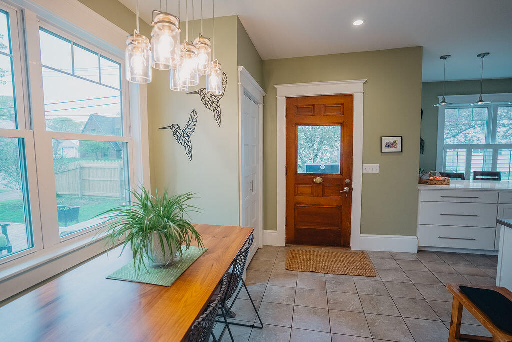 107 Maple Street Bangor, ME 04401 - Photo 19 of 76 DSC03794